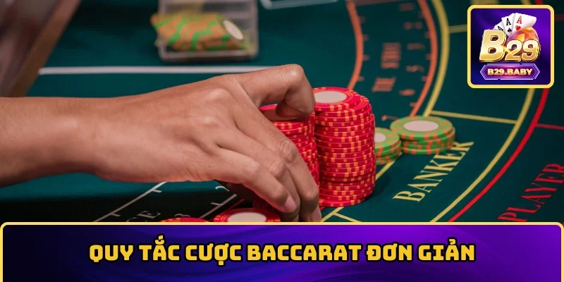 Tỷ lệ thưởng hấp dẫn cho các lựa chọn