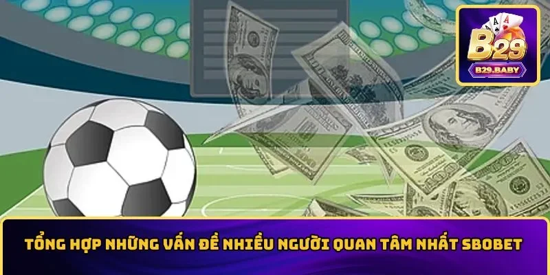 Tổng hợp vấn đề sở hữu nhiều người quan tâm nhất