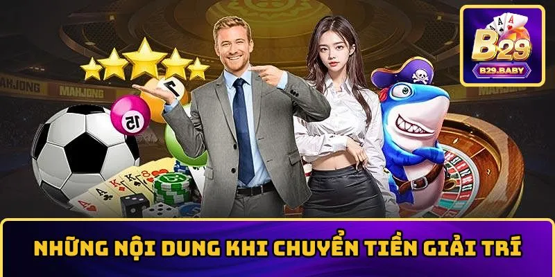 Quy định trong thực hiện giao dịch thanh toán
